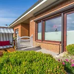 Ferienwohnung Bernie Am Meer